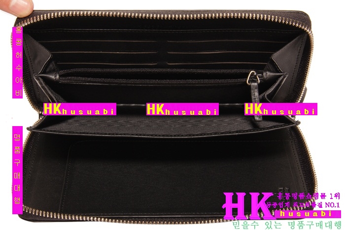 2014�Ż� ���� ������ g269361-2