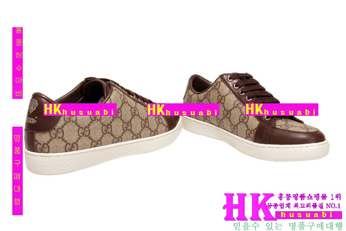 ���� �Ź� ���� ��ǰ ����Ŀ�� GU67641-4