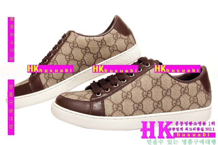 ���� �Ź� ���� ��ǰ ����Ŀ�� GU67641-4