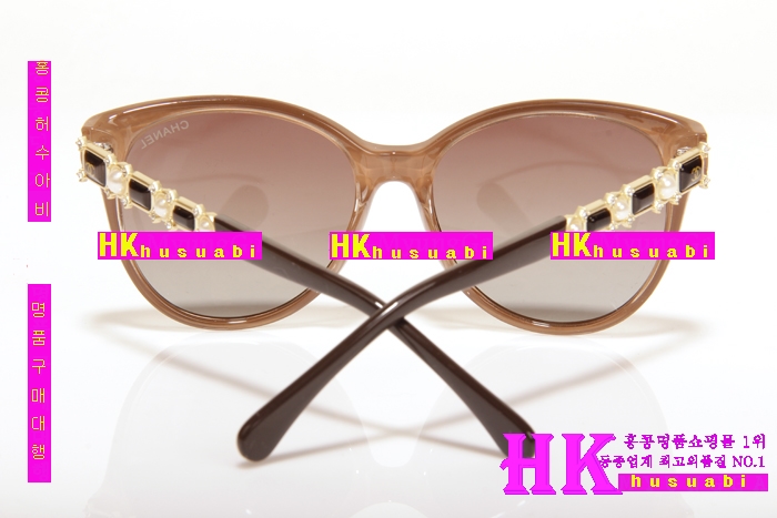 2016�Ż� ���� ���� ���۶� CH9281-4