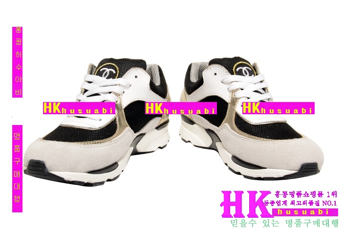 ���� �ȭ GH-1145-99