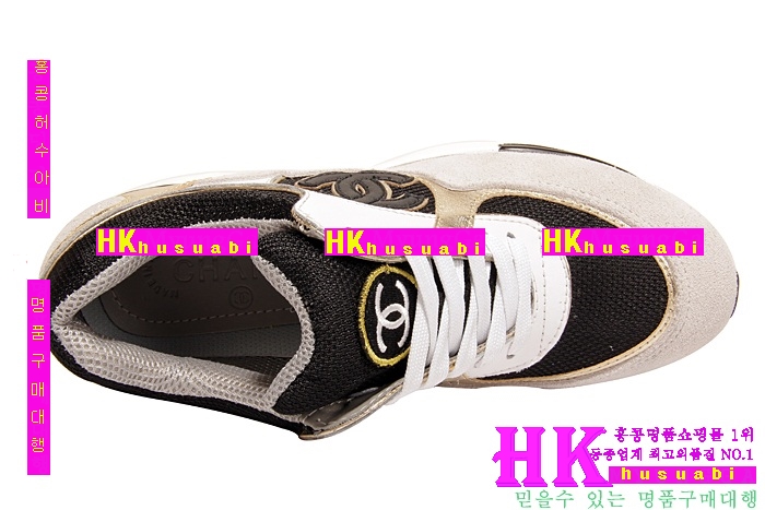 ���� �ȭ GH-1145-99