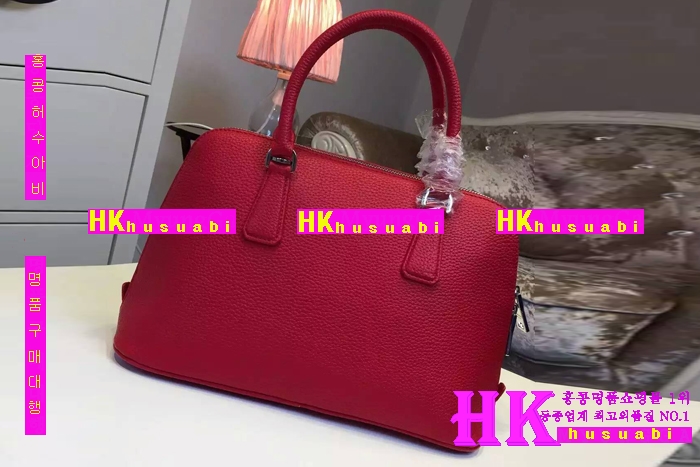 ����� ���ǾƳ�� ������Ʈ�� 0837-2