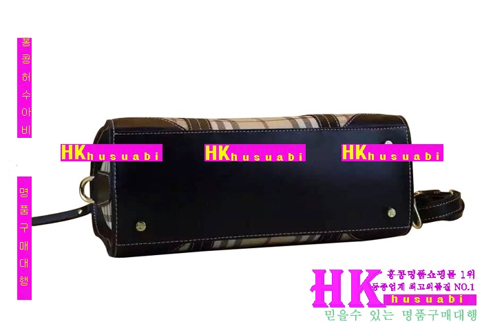 2016 ���������� ���ڰ��� ��Ʈ�� 1824-1