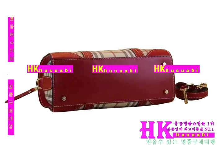 2016 ���������� ���ڰ��� ��Ʈ�� 1824-2