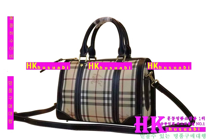 2016 ���������� ���ڰ��� ��Ʈ�� 1824-1