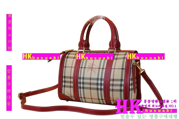 2016 ���������� ���ڰ��� ��Ʈ�� 1824-2