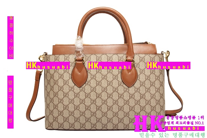 2016�Ż� ���� ���� ���� ũ�ν��� 409534-1