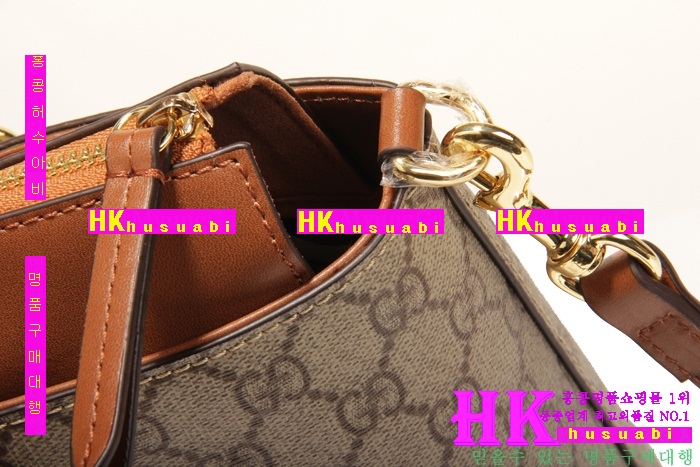 2016�Ż� ���� ���� ���� ũ�ν��� 409534-1