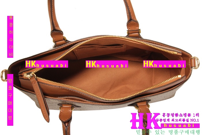 2016�Ż� ���� ���� ���� ũ�ν��� 409534-1