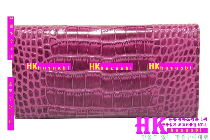 �̿�̿� ������ IU1571-3