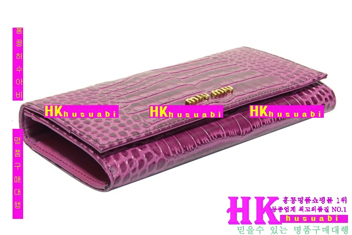 �̿�̿� ������ IU1571-3