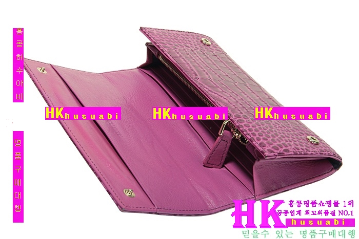 �̿�̿� ������ IU1571-3