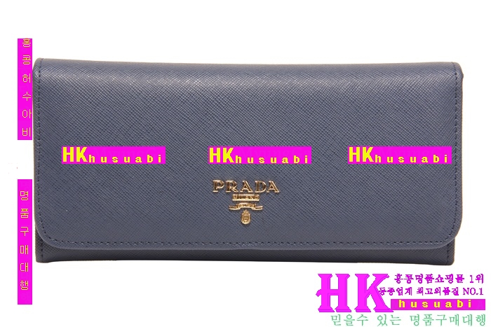 2015�Ż� ����� ���ǾƳ� ������ 2M1153-1