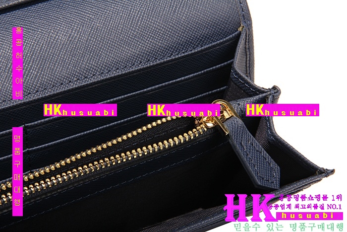 2015�Ż� ����� ���ǾƳ� ������ 2M1153-1