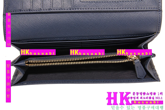 2015�Ż� ����� ���ǾƳ� ������ 2M1153-1