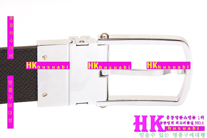 ���̺��� �ٹ̿� ��Ʈ ������Ʈ 521-52-6