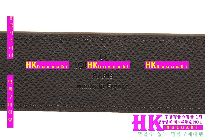 ���̺��� �ٹ̿� ��Ʈ ������Ʈ 521-52-6