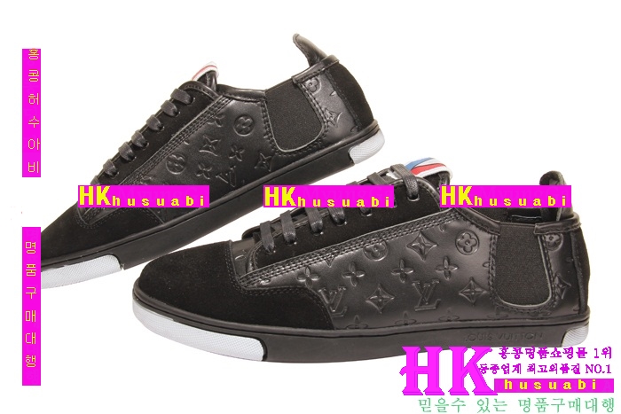 ���̺��� �Ź� ���� ��ǰ ����Ŀ�� lv130912-1