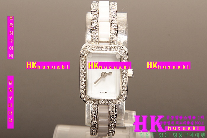 ���� ��ǰ ���� �ð� 7564-63