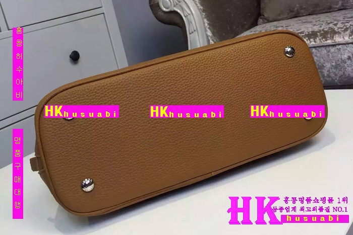 ����� ���ǾƳ�� ������Ʈ�� 0837-1