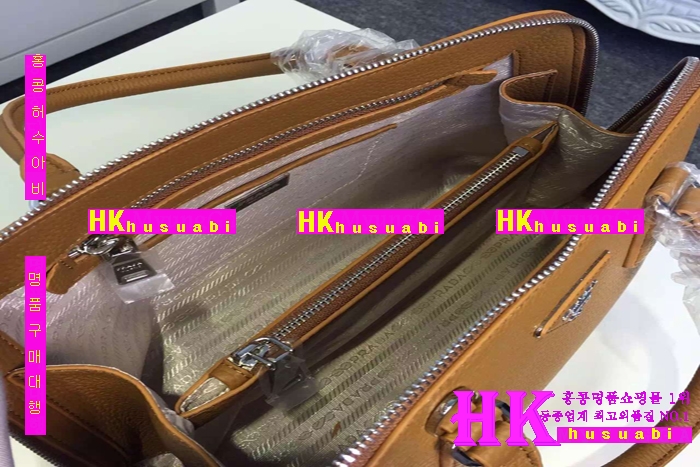 ����� ���ǾƳ�� ������Ʈ�� 0837-1