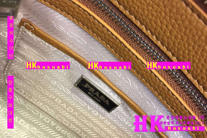 ����� ���ǾƳ�� ������Ʈ�� 0837-1