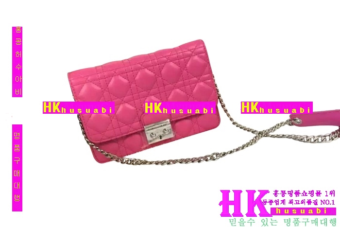 2016 ��ð��� ũ�ν��� DIR45631-3