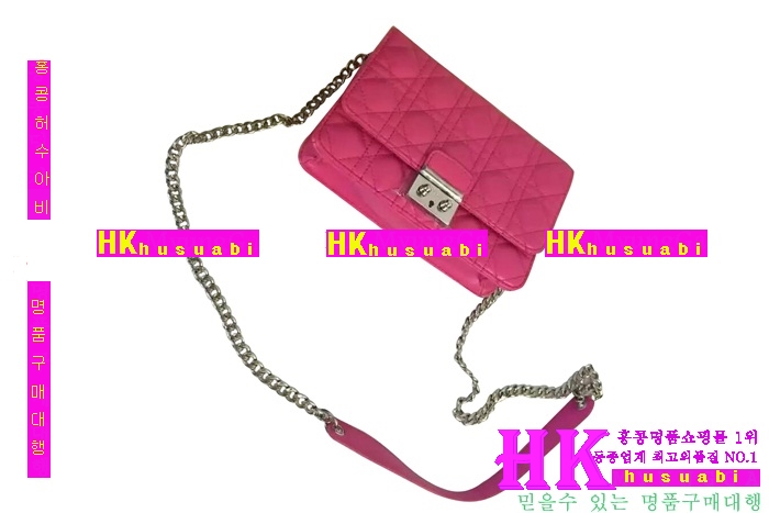 2016 ��ð��� ũ�ν��� DIR45631-3