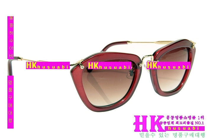 �̿�̿� ���۶� M5285-3