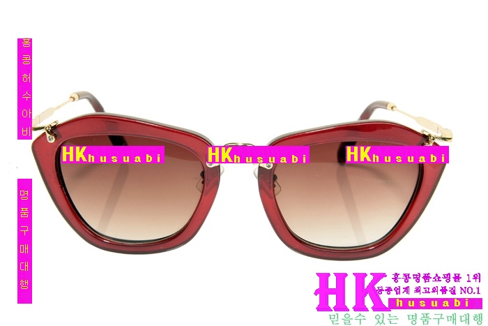 �̿�̿� ���۶� M5285-3