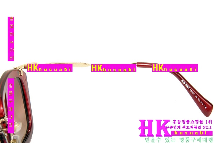 �̿�̿� ���۶� M5285-3