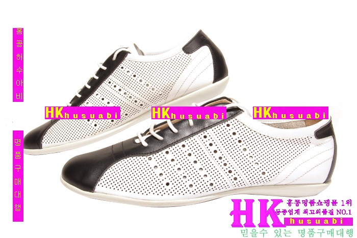 �߸� ���� ����Ŀ�� BI78784-1