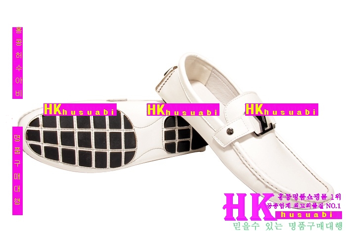 ���̺��� �Ż�Ź� ���ڸ�ǰ�Ź� LV4496-4(ǰ����ǰ)