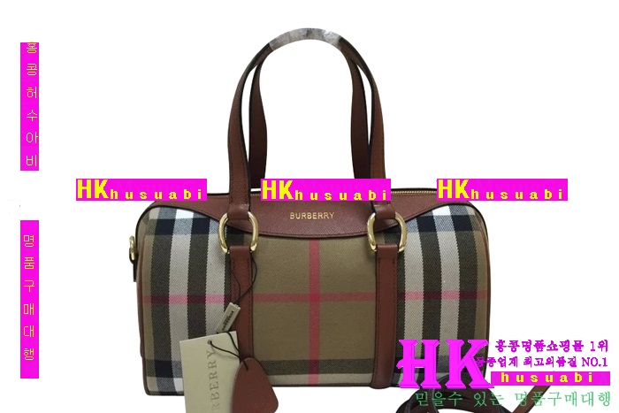 2016 ������ ���� ����� �Ż� 34565-1