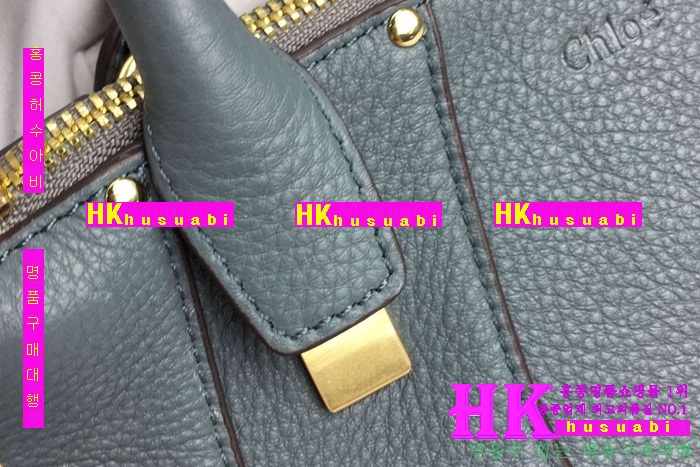 ���ο� �Ż� ���ϸ��� ���� CH85473-1