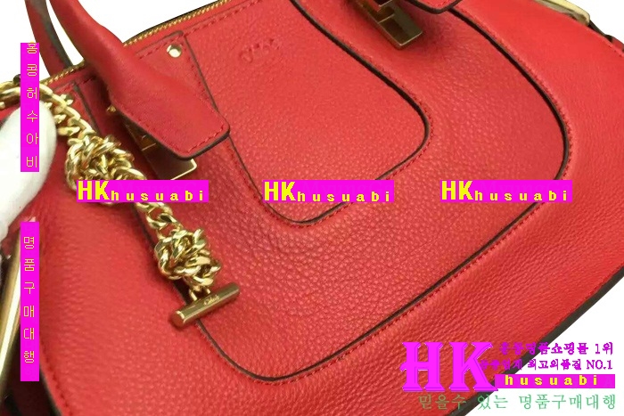 ���ο� �Ż� ���ϸ��� ���� CH85473