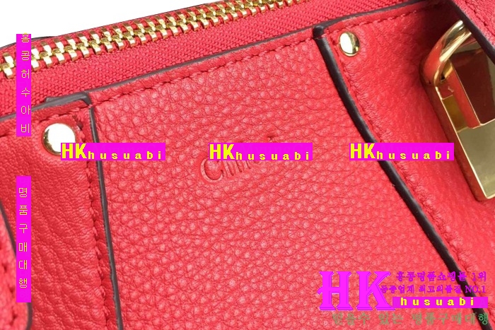 ���ο� �Ż� ���ϸ��� ���� CH85473