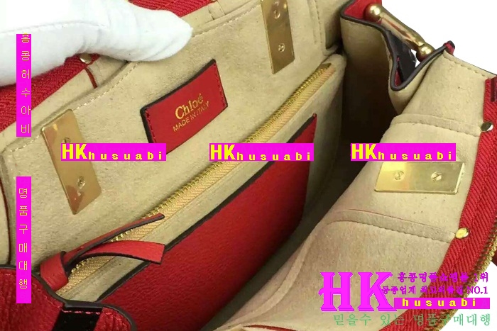 ���ο� �Ż� ���ϸ��� ���� CH85473