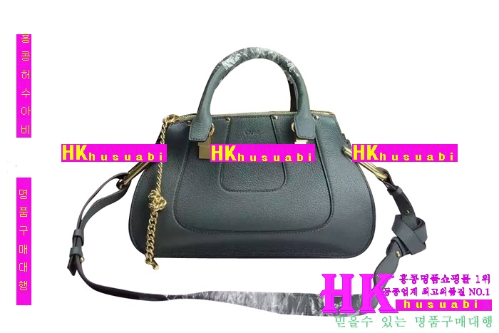 ���ο� �Ż� ���ϸ��� ���� CH85473-1