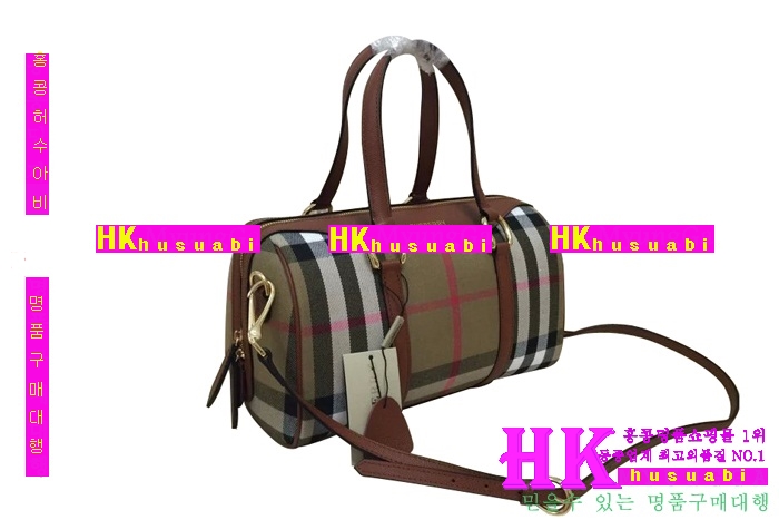 2016 ������ ���� ����� �Ż� 34565-1