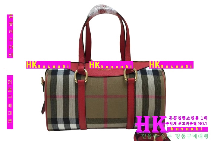 2016 ������ ���� ����� �Ż� 34565