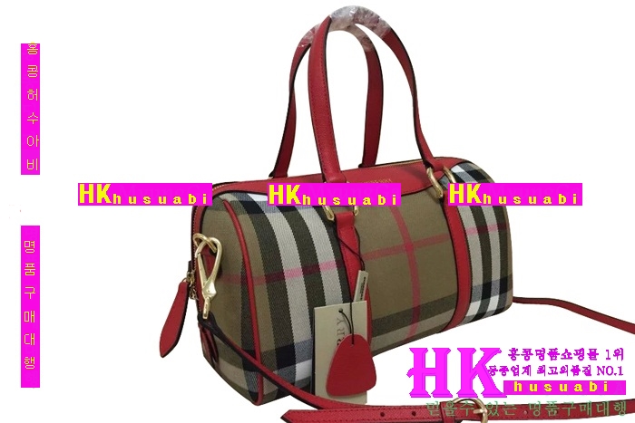 2016 ������ ���� ����� �Ż� 34565