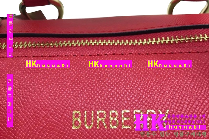 2016 ������ ���� ����� �Ż� 34565