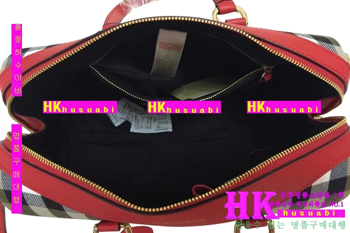 2016 ������ ���� ����� �Ż� 34565