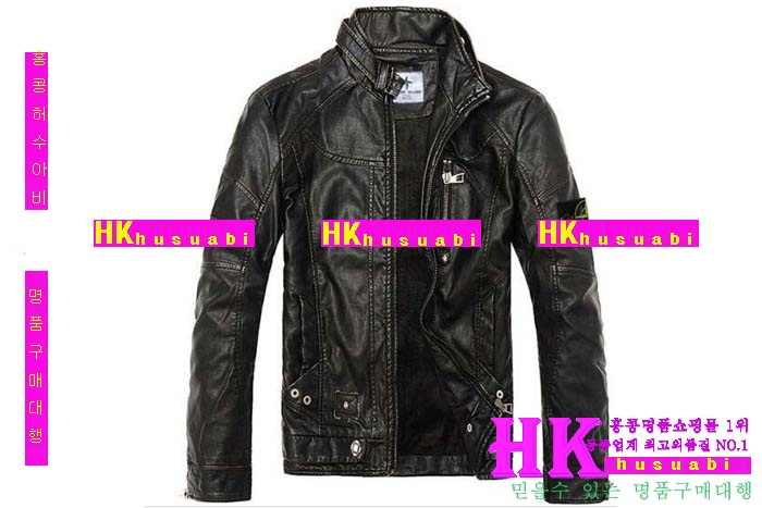 2016 ������Ϸ��� ����  ST652144-2