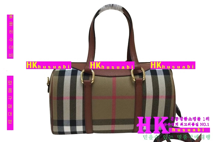 2016 ������ ���� ����� �Ż� 34565-1