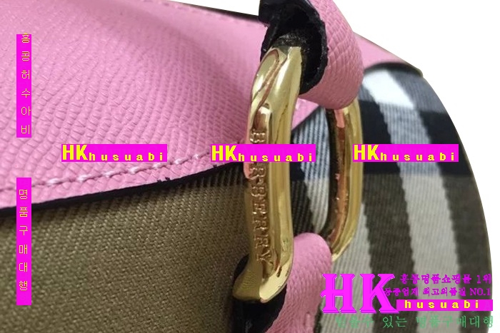 2016 ������ ���� ����� �Ż� 34565-2