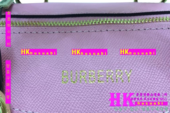 2016 ������ ���� ����� �Ż� 34565-2