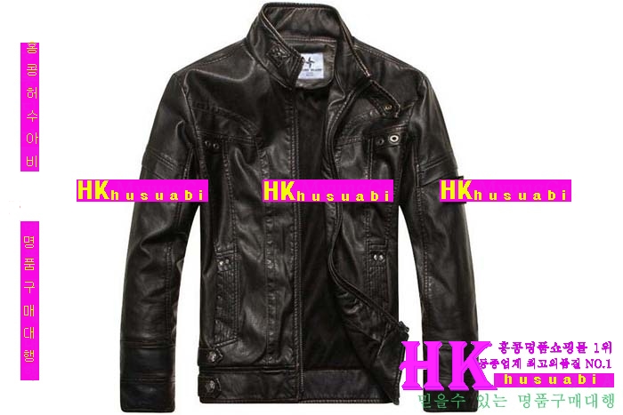 2016 ������Ϸ��� ����  ST652144-4